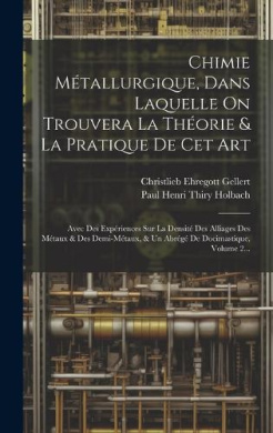 https://scientificbooks.net/sb/PzPbWFxjAfsGxg5ySL.jpeg