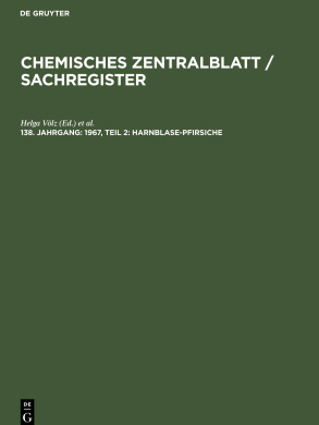 https://scientificbooks.net/sb/PzRcANDfQTWjvkenZe.jpeg