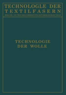 https://scientificbooks.net/sb/PzVpmpGISi8m0Ssqok.jpeg