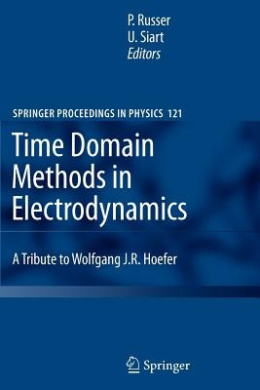 https://scientificbooks.net/sb/PzXWlpExvNPOYdAxfe.jpeg