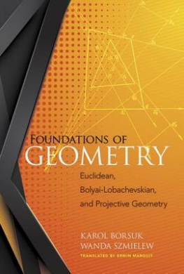 https://scientificbooks.net/sb/PzfC1oAeiZ5UWCJMdE.jpeg