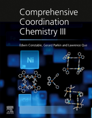 https://scientificbooks.net/sb/PzpcvmpSQ8GWHJlGI2.jpeg