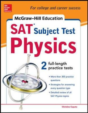 https://scientificbooks.net/sb/Pzpjs1kIunYHyg9a9k.jpeg