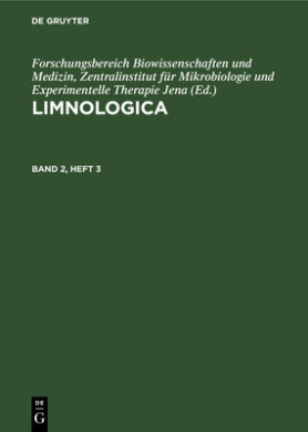 https://scientificbooks.net/sb/PzyxwGZZhf7cwdSijo.jpeg