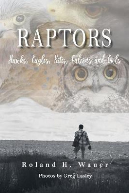 https://scientificbooks.net/sb/PzzT1857UZxmhn9BHB.jpeg