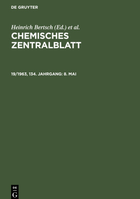 https://scientificbooks.net/sb/Q04xrb4SIfiDxWMqvm.jpeg