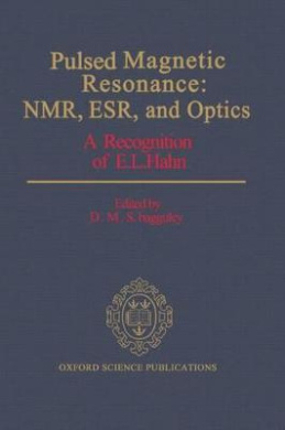 https://scientificbooks.net/sb/Q0BXvYMAQbyIw9rWGt.jpeg https://scientificbooks.net/sb/Q0BXvYMAQbyIw9rWGt.jpeg