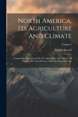 https://scientificbooks.net/sb/Q0GQeckdjL0jRSQNf1.jpeg