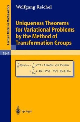 https://scientificbooks.net/sb/Q0GfYwEDFQQxv9BmfS.jpeg