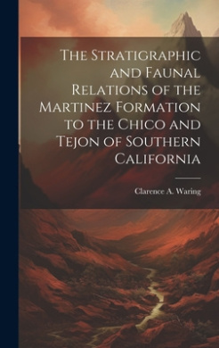 https://scientificbooks.net/sb/Q0HjAx1Stwee6lQdmM.jpeg