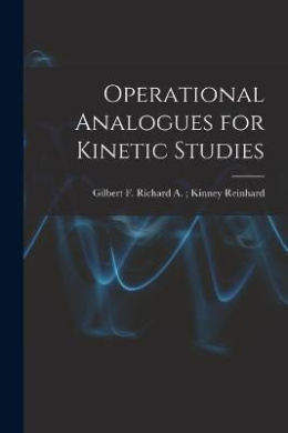 https://scientificbooks.net/sb/Q0I6IX1OHdL1nXFYDO.jpeg