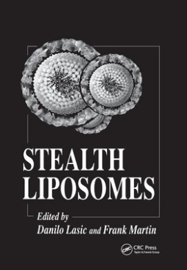 https://scientificbooks.net/sb/Q0KVIOax6E5B20zOvM.jpeg