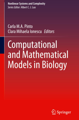 https://scientificbooks.net/sb/Q0TRK2AWZrBYgykuCF.jpeg