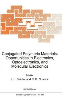 https://scientificbooks.net/sb/Q0kdu73oCVYenJjNbf.jpeg