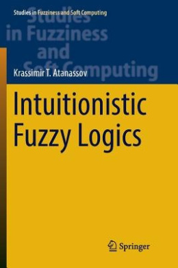 https://scientificbooks.net/sb/Q0m2JYbt2oMnilf7Od.jpeg