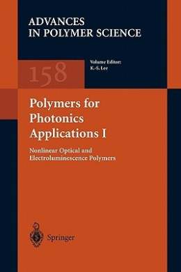 https://scientificbooks.net/sb/Q0o0fuCoKtx62deyg2.jpeg