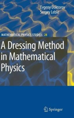 https://scientificbooks.net/sb/Q0sorL6bt2HztBdGQY.jpeg