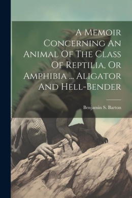 https://scientificbooks.net/sb/Q11Ty3a4iS6w8WSvcy.jpeg