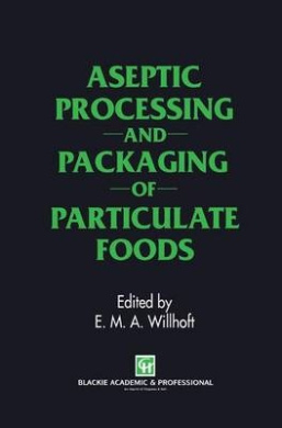 https://scientificbooks.net/sb/Q12POPtwI3tt82W2Sv.jpeg