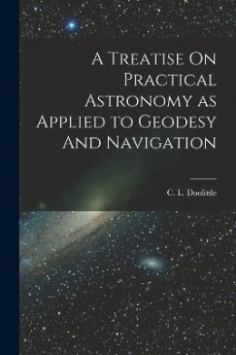 https://scientificbooks.net/sb/Q19zZ0tKRnhMwB6gvZ.jpeg