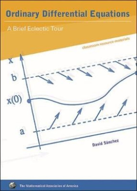 https://scientificbooks.net/sb/Q1EPWEzi1qG2X0IkYl.jpeg