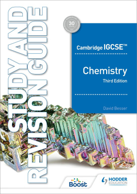 https://scientificbooks.net/sb/Q1Fk14Pw1A01kP8OY1.jpeg
