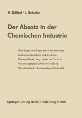 https://scientificbooks.net/sb/Q1P291BdLw2bxf3SkR.jpeg