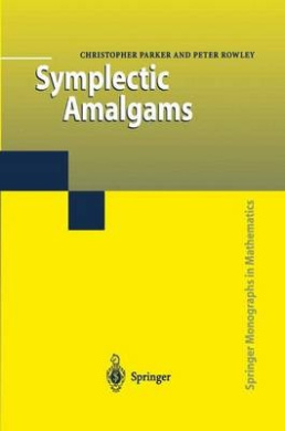 https://scientificbooks.net/sb/Q1QmorxImEHOqo88jY.jpeg