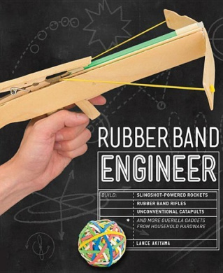 https://scientificbooks.net/sb/Q1kE9hcsusKhZbYNmb.jpeg