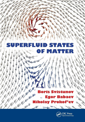 https://scientificbooks.net/sb/Q1tFvLnjwOJpsufmt4.jpeg