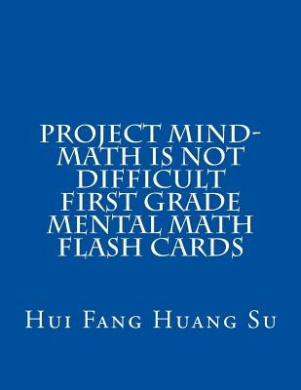 https://scientificbooks.net/sb/Q1uMQ3zuQCbE7pE6ab.jpeg