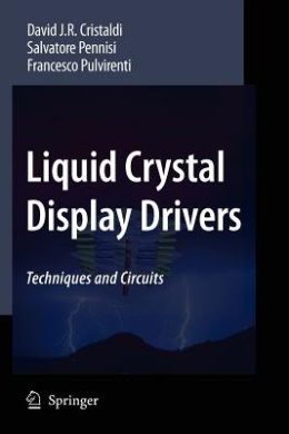 https://scientificbooks.net/sb/Q1wtY0KJ4YRBMgXp0y.jpeg