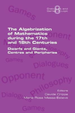 https://scientificbooks.net/sb/Q20w5UuPXnSZzcug0i.jpeg