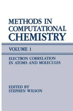https://scientificbooks.net/sb/Q21GkWEfsAhkwab0oo.jpeg