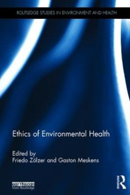 https://scientificbooks.net/sb/Q24QqBTb08Uvwyk63M.jpeg