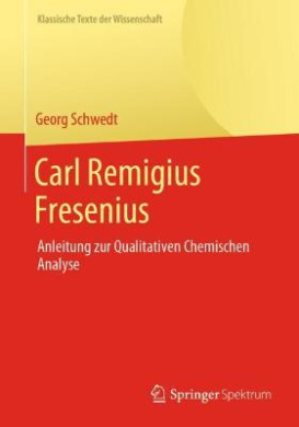 https://scientificbooks.net/sb/Q2AUKQRWbVCzLZwYKM.jpeg