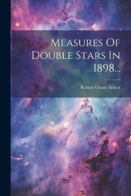https://scientificbooks.net/sb/Q2BBKOncJ5Dpr2btrD.jpeg
