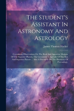 https://scientificbooks.net/sb/Q2Cj4ntziQjZTTRIE4.jpeg