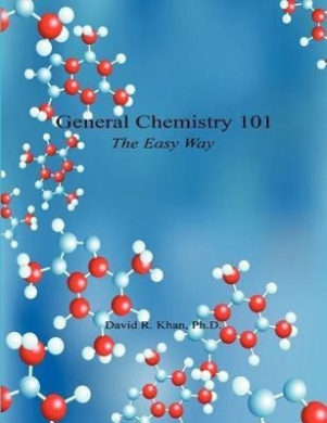 https://scientificbooks.net/sb/Q2FpmJNLs6LQnP9WgW.jpeg