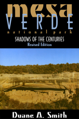 https://scientificbooks.net/sb/Q2T63a4T9j4lV4R0u8.jpeg