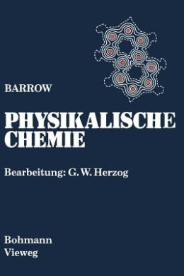https://scientificbooks.net/sb/Q2TRO0T2ifUv2NvjQ0.jpeg