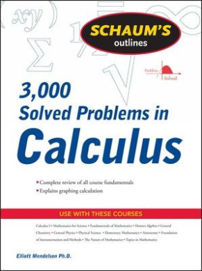 https://scientificbooks.net/sb/Q2Tsa5KxGxvnjrtKOE.jpeg