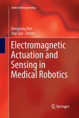 https://scientificbooks.net/sb/Q2Um2dJHlQuuaJjWNY.jpeg