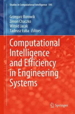 https://scientificbooks.net/sb/Q2cr4zdw2yKCMG33ii.jpeg