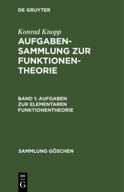 https://scientificbooks.net/sb/Q2ikZYCb8K85tJg149.jpeg