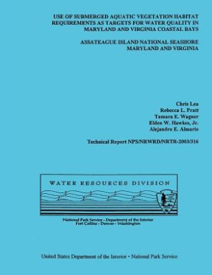 https://scientificbooks.net/sb/Q2jztT4OijOFt5P2vV.jpeg