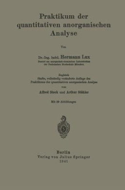 https://scientificbooks.net/sb/Q2lTqOICDqmQ49P4KZ.jpeg https://scientificbooks.net/sb/Q2lTqOICDqmQ49P4KZ.jpeg