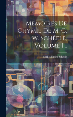 https://scientificbooks.net/sb/Q2ojjujox9WG01DywU.jpeg