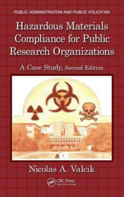 https://scientificbooks.net/sb/Q2pmDX6W6quIlnYpTG.jpeg