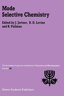 https://scientificbooks.net/sb/Q2qZEiR0atLflh7iwB.jpeg